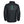 Load image into Gallery viewer, Southside Racing - Puffer Jacket
