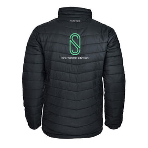 Southside Racing - Puffer Jacket
