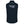 Load image into Gallery viewer, Templeton - SoftShell Vest
