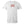 Load image into Gallery viewer, Ethan Ensby - Tee
