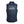 Load image into Gallery viewer, Balnarring Picnic Racing Club - Puffer Vest

