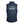 Load image into Gallery viewer, Balnarring Picnic Racing Club - Puffer Vest - Navy XLarge
