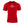 Load image into Gallery viewer, Queen of Hearts Racing - Tee
