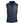 Load image into Gallery viewer, JPR Equestrian - Puffer Vest
