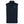 Load image into Gallery viewer, Lucy Yeomans Racing - SoftShell Vest
