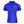 Load image into Gallery viewer, Kurrinda - Polo

