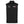 Load image into Gallery viewer, Mitchell Pateman - SoftShell Vest Personalised
