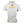 Load image into Gallery viewer, Stephen Theodore - Polo Personalised
