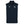 Load image into Gallery viewer, Archibald Racing - SoftShell Vest
