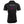 Load image into Gallery viewer, Oxlade - Polo Personalised
