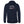 Load image into Gallery viewer, Winners Stall - Fleecy Hoodie
