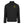 Load image into Gallery viewer, Team Williams - SoftShell Jacket
