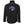 Load image into Gallery viewer, Canberra Racing Club - SoftShell Jacket
