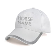 Custom - 163 Sports Cap