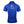 Load image into Gallery viewer, Trenwith - Polo Personalised
