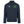 Load image into Gallery viewer, Matthew Williams - SoftShell Jacket Personalised
