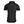 Load image into Gallery viewer, On Fire - Polo Personalised
