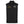 Load image into Gallery viewer, Fiore Racing - SoftShell Vest Personalised
