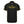 Load image into Gallery viewer, Grand Syndicates - Polo - Black/Gold XLarge
