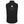 Load image into Gallery viewer, Sparta Racing - SoftShell Vest Personalised
