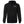 Load image into Gallery viewer, Flying Start - Fleecy Hoodie
