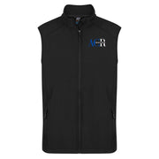 ACR Racing - SoftShell Vest