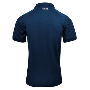 Kennewell - Polo