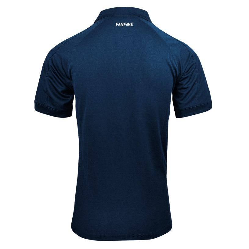 Kennewell - Polo