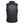 Load image into Gallery viewer, Stony Creek - Puffer Vest
