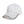 Load image into Gallery viewer, Custom - 163 Sports Cap
