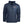 Load image into Gallery viewer, Lucinda Boyd - Puffer Jacket
