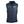 Load image into Gallery viewer, VIC Husslers - Puffer Vest Personalised
