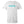Load image into Gallery viewer, FanFave - Tee
