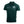 Load image into Gallery viewer, Hyam - Polo Personalised
