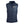 Load image into Gallery viewer, Matt Hoysted - Puffer Vest - Navy Large
