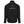 Load image into Gallery viewer, Radford Racing - SoftShell Jacket Personalised
