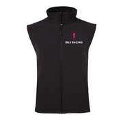 Ible - SoftShell Vest
