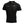 Load image into Gallery viewer, Kerry Parker - Polo Personalised

