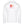 Load image into Gallery viewer, Schofield - Long Sleeve Polo
