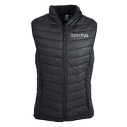 Hazel Park - Puffer Vest