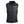 Load image into Gallery viewer, Hazel Park - Puffer Vest
