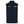 Load image into Gallery viewer, Ike Racing - SoftShell Vest Personalised
