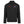 Load image into Gallery viewer, Mad About Racing - SoftShell Jacket Personalised
