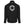 Load image into Gallery viewer, Ric Mac The Bool 2024 - SoftShell Jacket
