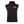 Load image into Gallery viewer, Cozamanis - SoftShell Vest Personalised
