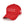 Load image into Gallery viewer, Triple Crown - Sports Cap

