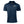 Load image into Gallery viewer, Geran - Polo
