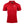 Load image into Gallery viewer, Quinn - Polo
