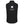 Load image into Gallery viewer, Bec Bartley - SoftShell Vest
