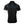 Load image into Gallery viewer, Todd Howlett - Polo
